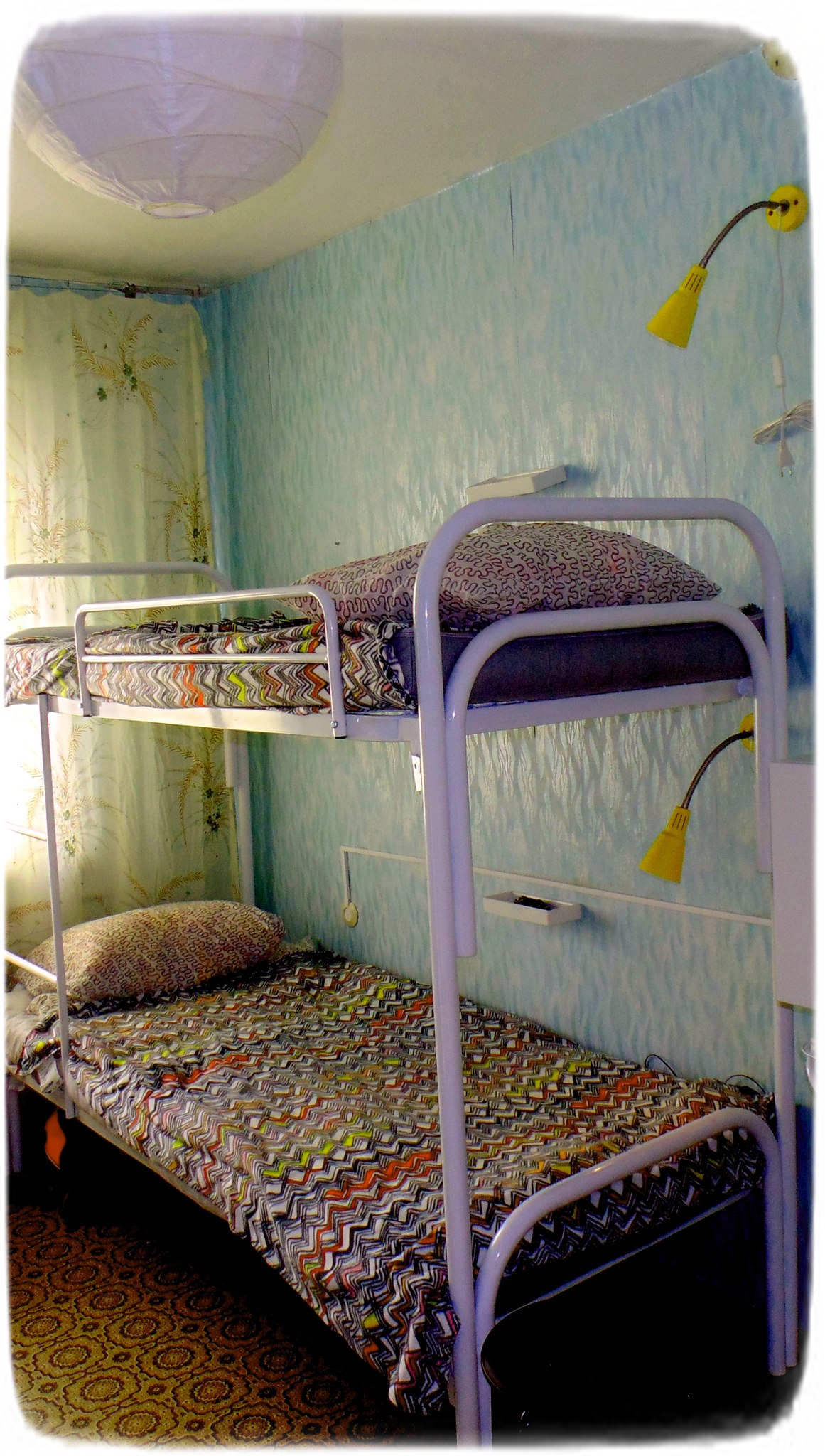 кемерово, орджоникидзе 6 хостел. соборная 3 кемерово хостел история. общежитие кемерово. хостел кемерово недорого. хостел на исторической.