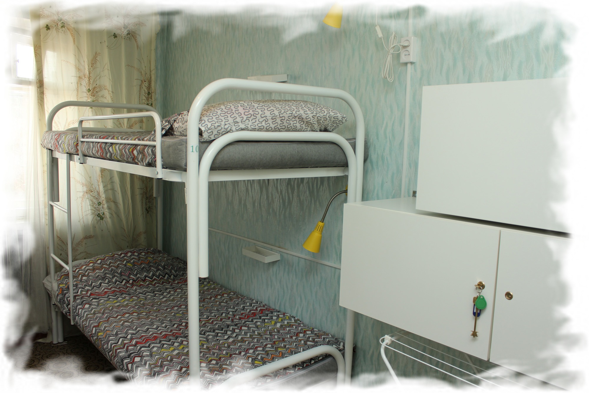 хостел в самаре рядом с жд. номер хостела в кемерово. Okay хостел кемерово. хостел окей кемерово. кемерово хостел на ночь.