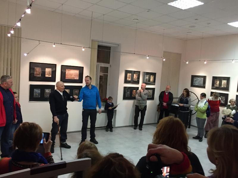 выставочный зал «центр книги и графики». центр графики литейный. центр книги и графики литейный. галерея центр книги и графики санкт петербург. центр графики литейный.