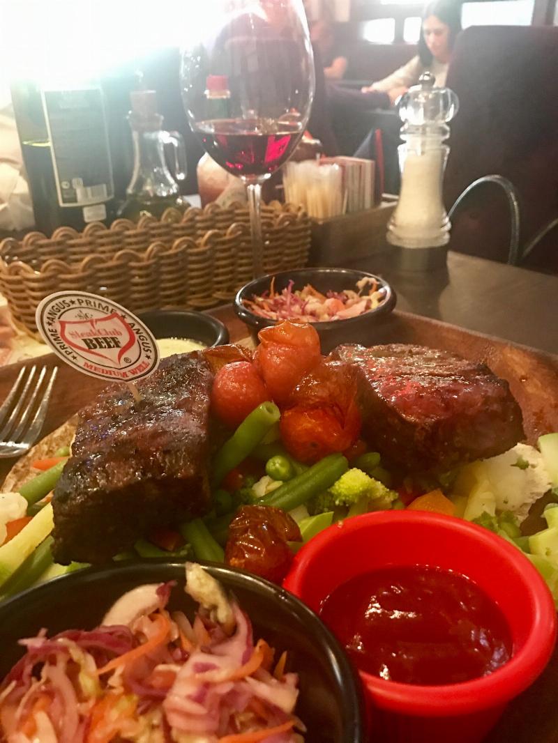 романтический ужин на крыше. кафе венеция. мансарда гинза санкт-петербург. кемпински мойка 22 bellevue. мансарда ресторан петербург.