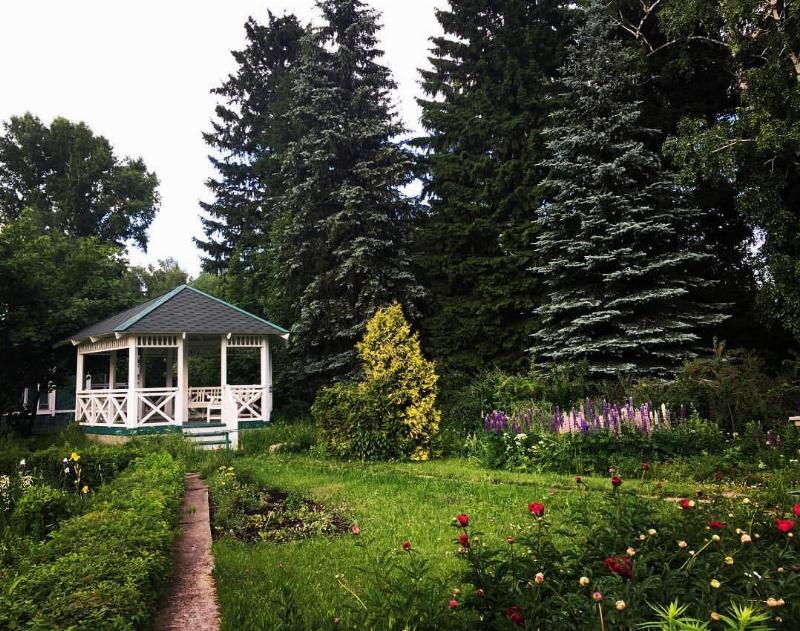 Оранжерея тгу томск. Бот сад тгу. Сибирский ботанический сад томского государственного университета. Сибирский ботанический сад томск. Оранжерея тгу томск.