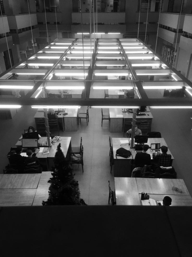 лобачевского. библиотека лобачевского кфу казань. н. библиотека имени лобачевского. научная библиотека кфу им лобачевского.