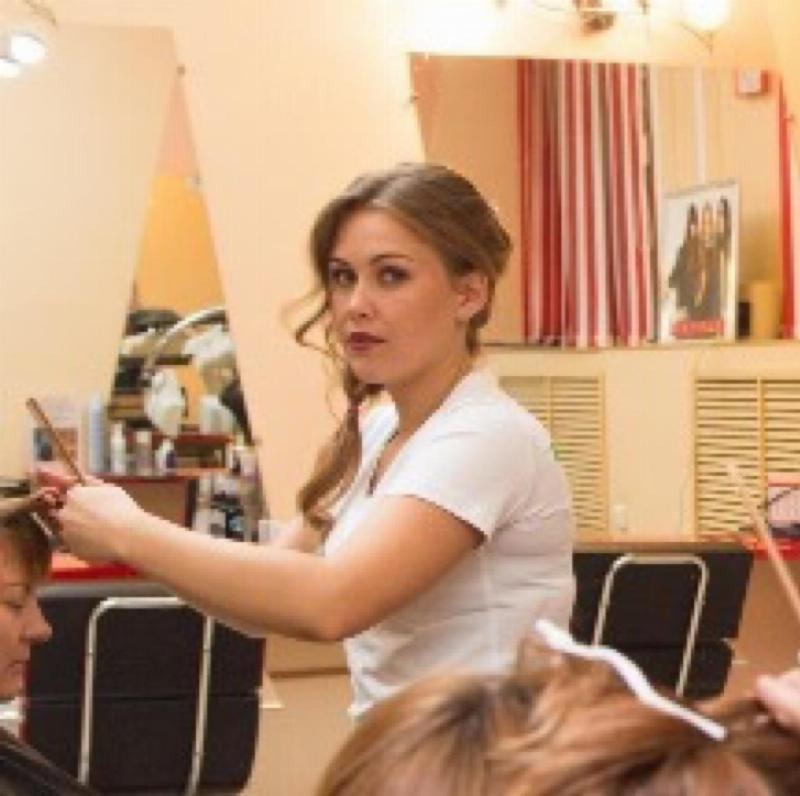 формула красоты логотип. студия красоты краснодар. салон красоты на магазейной в пушкине. бьюти салон реутов юбилейный 72. формула красоты новороссийск.