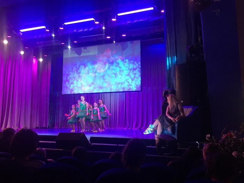 дом молодежи атланта. дом молодежи атланта. дом молодежи атланта. дом молодежи атланта. 37.