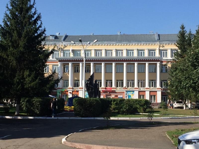 гимназия 13 кемерово. гимназии кемерово. кемерово улица сибиряков-гвардейцев 332 мбоу гимназия № 21. м. гимназия на орджоникидзе кемерово.